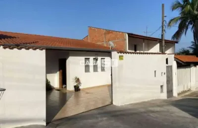 Casa com 4 quartos à venda na rua manoel herculano marques de fontes, 646, loteamento parque são martinho, campinas, 195 m2 por r$ 799.000