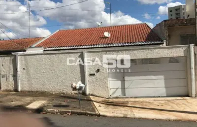 Casa com 3 quartos à venda no jardim dos oliveiras, campinas , 263 m2 por r$ 800.000