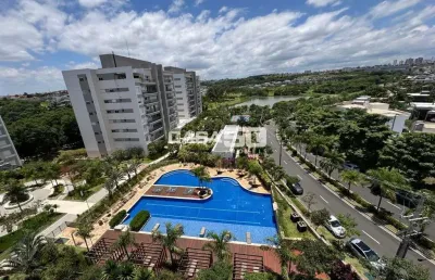 Apartamento com 3 quartos para alugar na avenida wellman galvão de frança rangel, 798, swiss park, campinas, 108 m2 por r$ 12.000