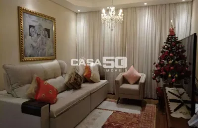 Apartamento com 2 quartos à venda na rua ferreira penteado, 535, centro, campinas, 111 m2 por r$ 430.000