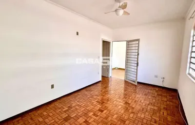 Casa com 5 quartos à venda no jardim nova europa, campinas , 196 m2 por r$ 750.000