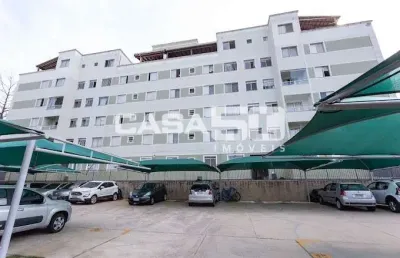 Cobertura com 3 quartos à venda na avenida são josé dos campos, 150, jardim nova europa, campinas, 89 m2 por r$ 380.000