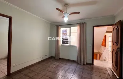 Apartamento com 2 quartos à venda no jardim amazonas, campinas , 69 m2 por r$ 230.000