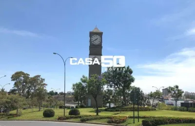 Terreno em condomínio fechado à venda na avenida dermival bernardes siqueira, 3726, swiss park, campinas por r$ 1.100.000