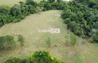 Fazenda à venda na estrada do piquira, 100, centro, porto feliz, 2000 m2 por r$ 9.000.000
