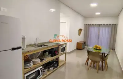 Casa com 2 quartos à venda na Praia de Leste, Pontal do Paraná 