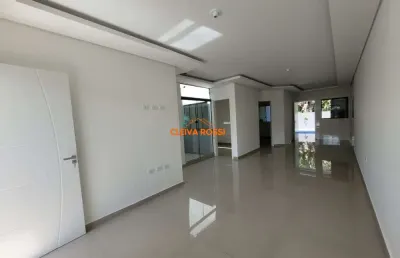 Casa com 3 quartos à venda no Santa Terezinha, Pontal do Paraná 