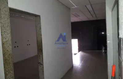 Ponto comercial para alugar na Avenida Nossa Senhora de Fátima, Centro, Rio de Janeiro