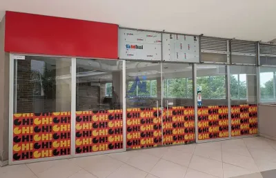 Vertice mall - loja para locação, recreio dos bandeirantes, rio de janeiro, rj