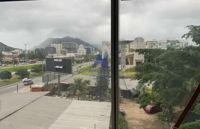 Para locação, recreio dos bandeirantes, rio de janeiro, rj