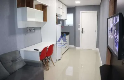 Apartamento para locação, recreio dos bandeirantes, rio de janeiro, rj