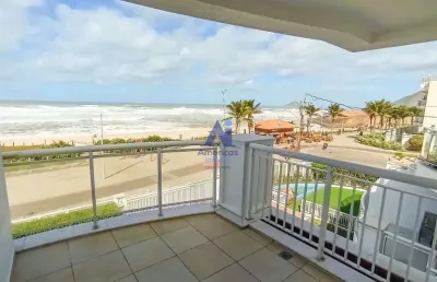 Pontal da areia - praia - apartamento 2 quartos venda ou locação, recreio dos bandeirantes, rio de