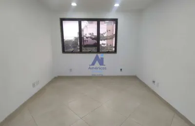 Sala para locação, recreio dos bandeirantes, rio de janeiro, rj