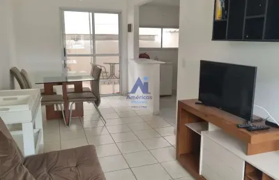 Casa para venda em  vargem pequena, rio de janeiro, rj
