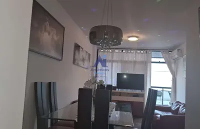 Apartamento para venda e locação, recreio dos bandeirantes, rio de janeiro, rj