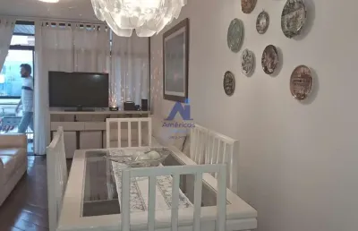 Apartamento para venda e locação, recreio dos bandeirantes, rio de janeiro, rj