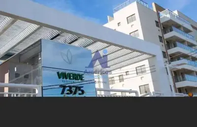Viverde 3 quartos apartamento à venda, recreio dos bandeirantes, rio de janeiro, rj
