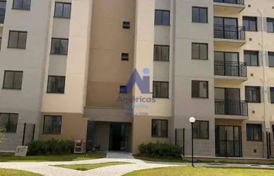 Apartamento à venda, recreio dos bandeirantes, rio de janeiro, rj