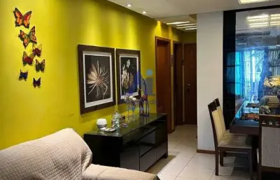 Apartamento à venda, recreio dos bandeirantes, rio de janeiro, rj