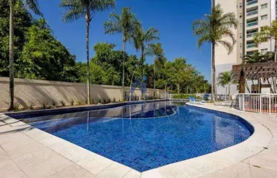 Flat à venda, camorim, jacarepaguá, rio de janeiro, rj