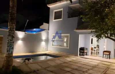 Casa tripex para locação, vargem pequena, rio de janeiro, rj