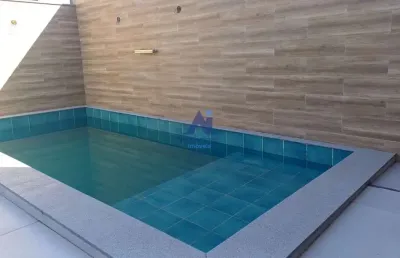 Casa em condominio pedra do sol à venda, vargem pequena, rio de janeiro, rj