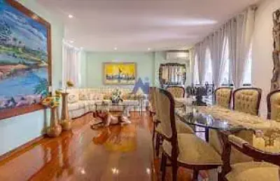Apartamento à venda, recreio dos bandeirantes, rio de janeiro, rj