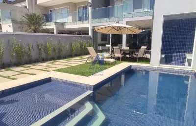 Linda casa para venda , guaratiba, rio de janeiro, rj