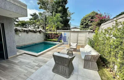 Casa para venda , recreio dos bandeirantes, rio de janeiro, rj