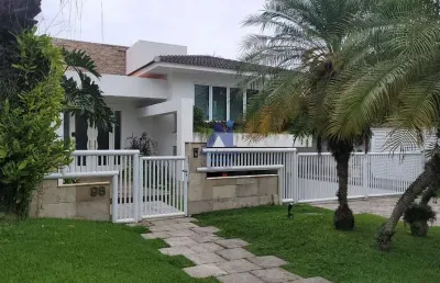 Casa em condominio à venda, barra da tijuca, rio de janeiro, rj