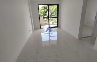 Apartamento com 3 quartos para alugar na Avenida São Guilherme de Norwich, Anil, Rio de Janeiro