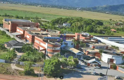 Raro terreno plano 2o.000² com frente av. américas à venda, recreio dos bandeirantes, rio de janeir