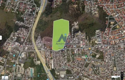Rua ipadu - terreno para venda e locação, jacarepaguá, rio de janeiro, rj
