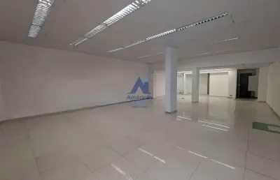 Loja no prédio do sergio franco - alfredo balthazar, recreio dos bandeirantes, rio de janeiro, rj