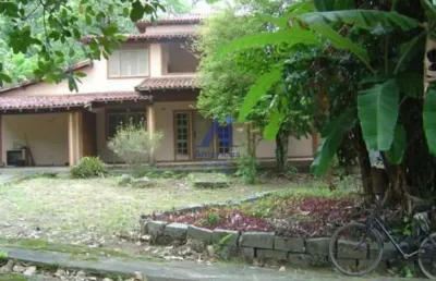 Sítio urbano para venda e locação, no pontal, recreio dos bandeirantes, rio de janeiro, rj