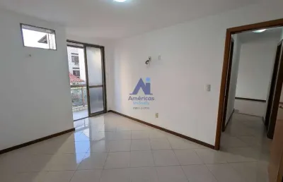 Apartamento 3 quartos, 100 m², a 2 quadras da praia