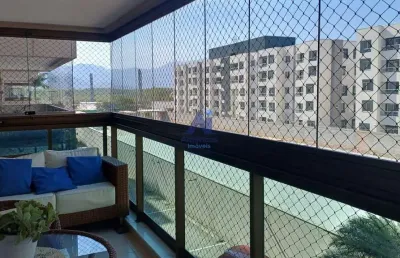 Apartamento mobiliado,  completo,  disponível  para locação, no recreio dos bandeirantes  ( pontal