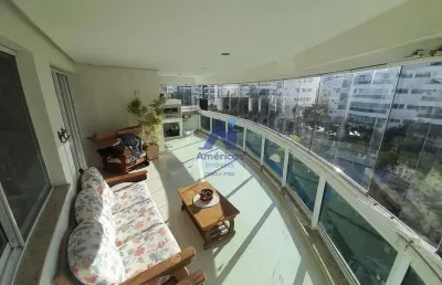 Apartamento para locação, recreio dos bandeirantes, rio de janeiro, rj