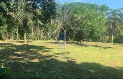 Terreno para locação, vargem grande, rio de janeiro, rj