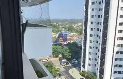 Barra bali - 2 quartos apartamento à venda, barra da tijuca, rio de janeiro, rj
