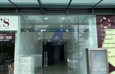 A4 offices - loja comercial locação e venda, recreio dos bandeirantes, rio de janeiro, rj