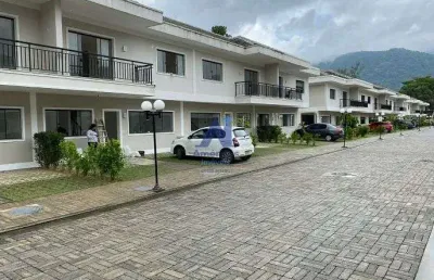 Casa para locação, vargem grande, rio de janeiro, rj