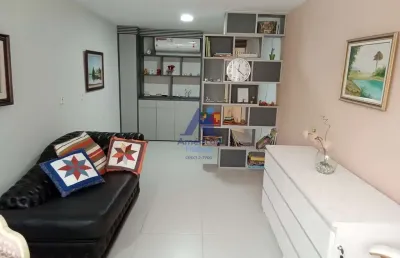 Excelente sala à venda em prédio comercial, recreio dos bandeirantes, rio de janeiro, rj