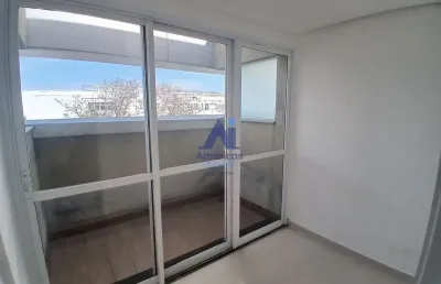A4 offices sala para locação, recreio dos bandeirantes, rio de janeiro, rj