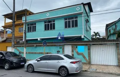 Casa para venda e locação, figueira , duque de caxias, rj