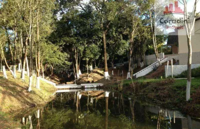 Chácara temporada para venda e locação, centro (tupi), piracicaba - ch0012.