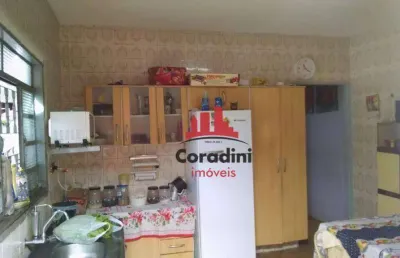 Casa com 2 dormitórios à venda, 104 m² por r$ 255.000,00 - loteamento planalto do sol - santa bárbara d'oeste/sp