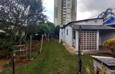 Casa com 3 dormitórios à venda, 141 m² por r$ 950.000,00 - jardim bela vista - nova odessa/sp