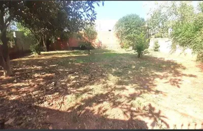 Terreno à venda, 304 m² por r$ 300.000 - vila linópolis i - santa bárbara d'oeste/sp