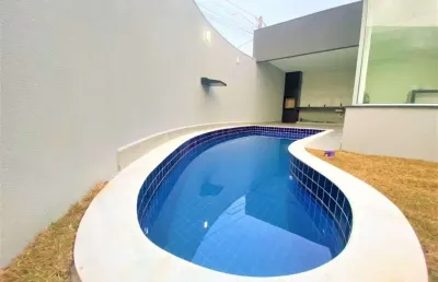 Casa com 3 dormitórios à venda, 165 m² por r$ 1.000.000,00 - jardim terramérica ii - americana/sp